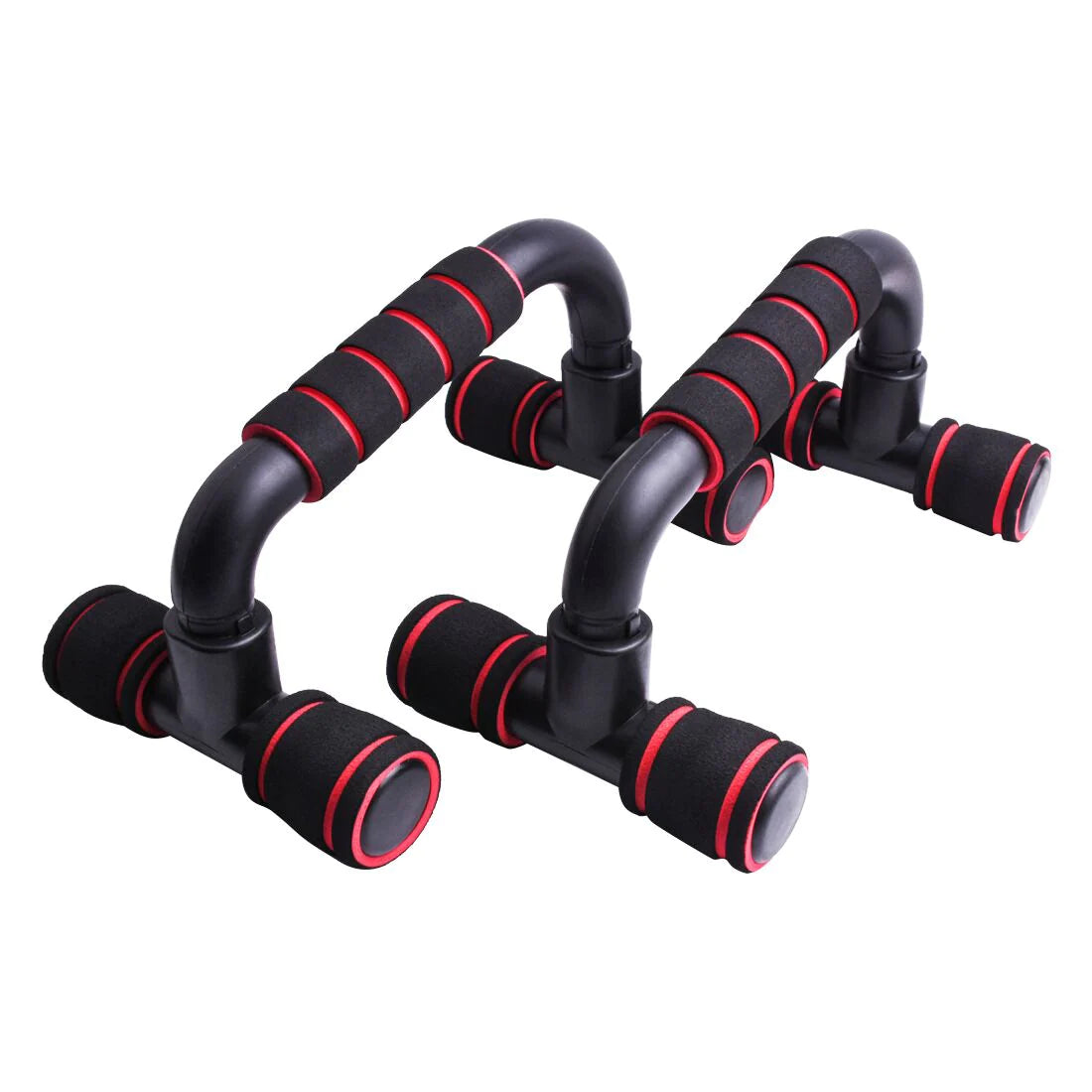 NON-SLIP PUSH-UP BAR