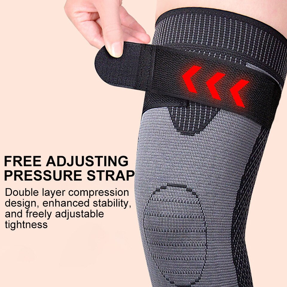  Knee Protector