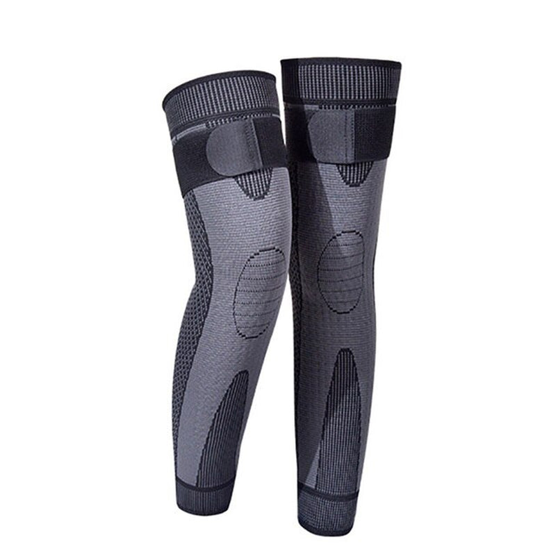  Knee Protector