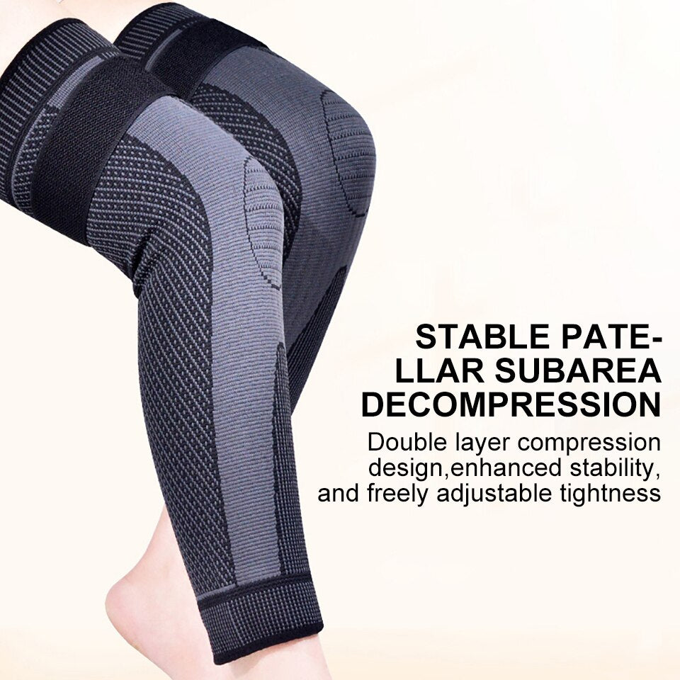  Knee Protector