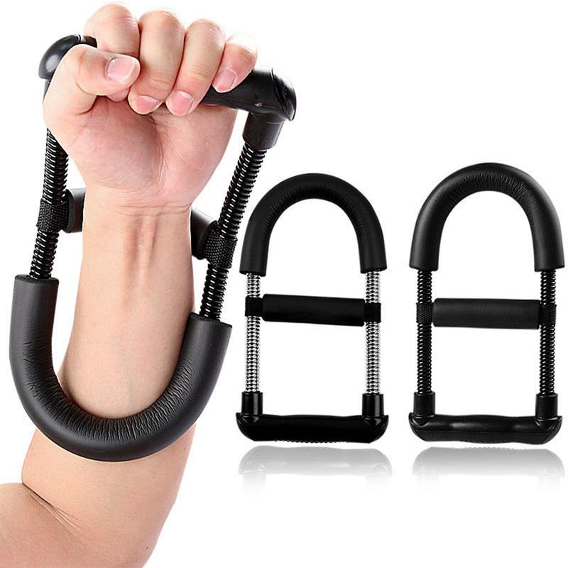 Forearm Trainer